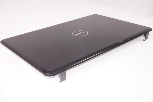 New 8VXXF Dell Laptop Lcd Back Cover Sale