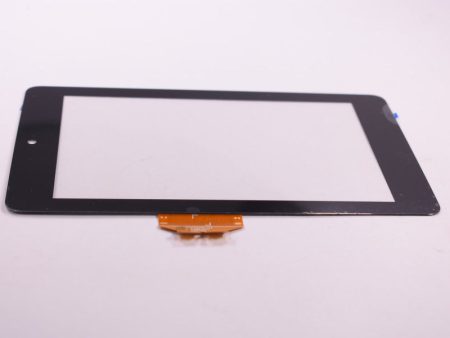 New 631846803694 Asus Laptop Touch Glass Digitizer Nexus 7 2012 ME370T Cheap