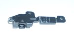 New 5B40R40210 Lenovo Laptop K-Lock Bracket Fashion