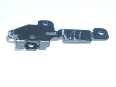 New 5B40R40210 Lenovo Laptop K-Lock Bracket Fashion