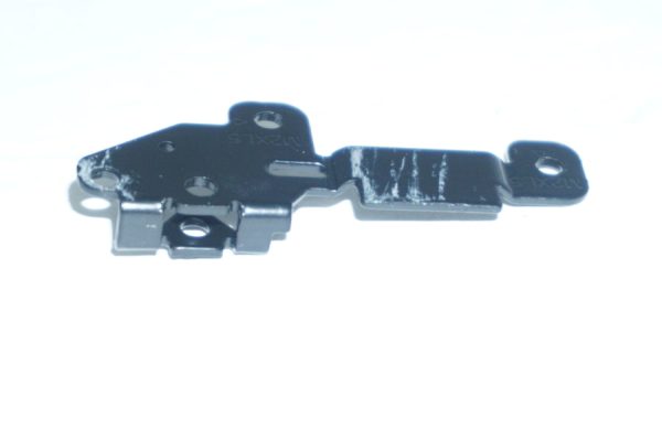 New 5B40R40210 Lenovo Laptop K-Lock Bracket Fashion