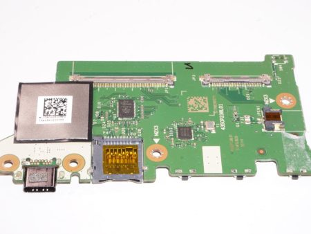 New 688934546605 Lenovo Laptop IO  Board For Discount