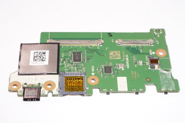 New 688934546605 Lenovo Laptop IO  Board For Discount