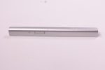 New 60.4YH07.001 Sony Laptop ODD Bezel Supply