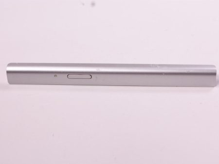 New 60.4YH07.001 Sony Laptop ODD Bezel Supply