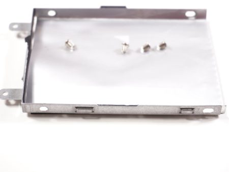 New 5B40F76773 Lenovo Laptop HDD Bracket W Online