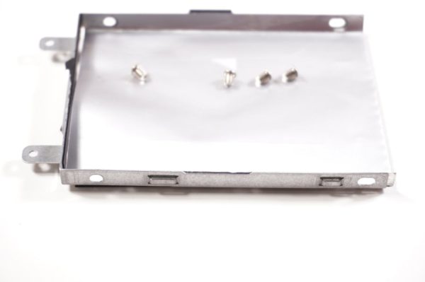 New 5B40F76773 Lenovo Laptop HDD Bracket W Online