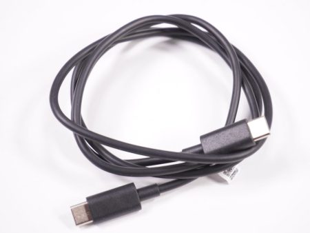 New 5C10S30369 Lenovo Laptop Power Cord Type C Sale