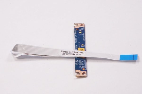 New 90000686 Lenovo Laptop LED Board For Cheap