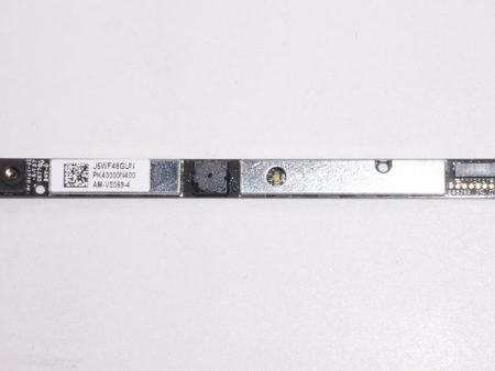 New 5C20G91617 Lenovo Laptop Webcam Cheap