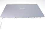 New 60.GXVN1.002 Hp Laptop LCD Back Cover Hot on Sale