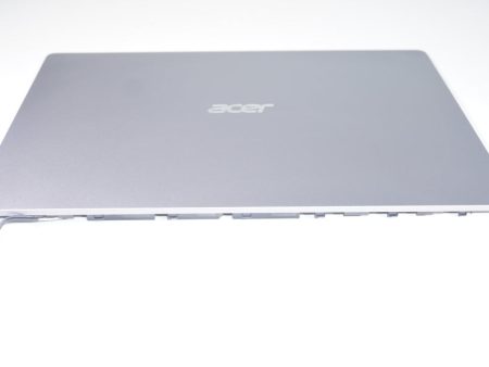 New 60.GXVN1.002 Hp Laptop LCD Back Cover Hot on Sale