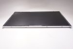 New 90400107 Lenovo Laptop 21.5  LCD Panel  AUO M215HTN01.1 Online