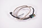 New 5C10U58302 Lenovo Laptop Sensor Board Cable Sale