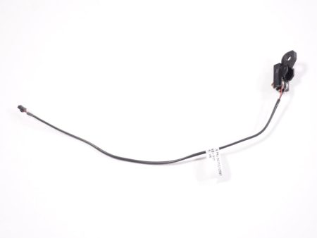 New 5C11C12597 Lenovo Laptop Pen Charging Cable For Sale