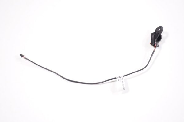 New 5C11C12597 Lenovo Laptop Pen Charging Cable For Sale