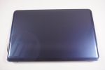 New 689671-001 Hp Laptop Back LCD Cover For Discount