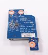 New 727465-001 Hp Laptop Card Reader Board on Sale