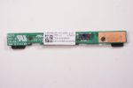 New 60NB0690-SN1000 Asus Laptop MIC Board Online now