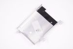 New 5B40K44714 Lenovo Laptop HDD Bracket With Mylar on Sale