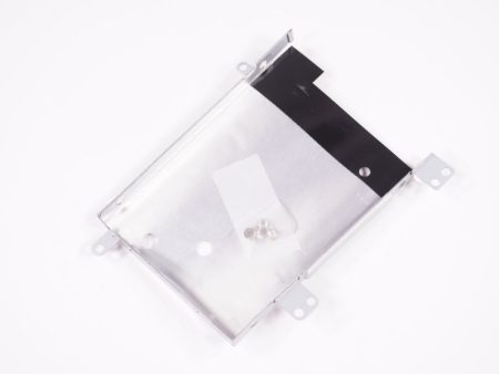 New 5B40K44714 Lenovo Laptop HDD Bracket With Mylar on Sale