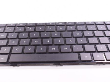 New 597911-001 Hp Keyboard Fashion