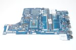 New 5HPX6 Dell Laptop AMD Ryzen 5 3450U Motherboard Hot on Sale