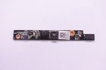 New 703461-001 Hp Laptop Webcam Hot on Sale