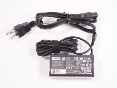 New 5A11J62109 Lenovo Laptop 65W 3.25A 2V USB Type C Adapter Cheap