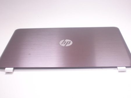 New 737168-001 Hp Laptop Lcd Back Cover For Sale