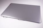 New 5CB1F36621 Lenovo Laptop LCD Back Cover Grey Discount