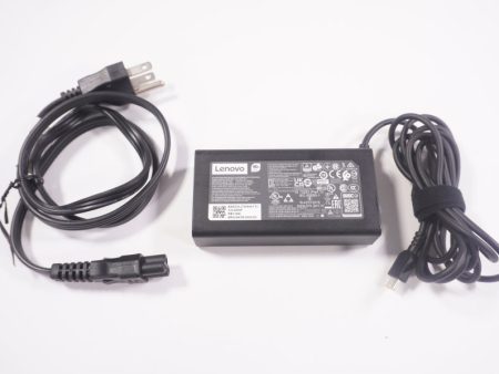 New 5A11J62090 Lenovo Laptop 100W 20V 5.0A Ac Adapter For Cheap