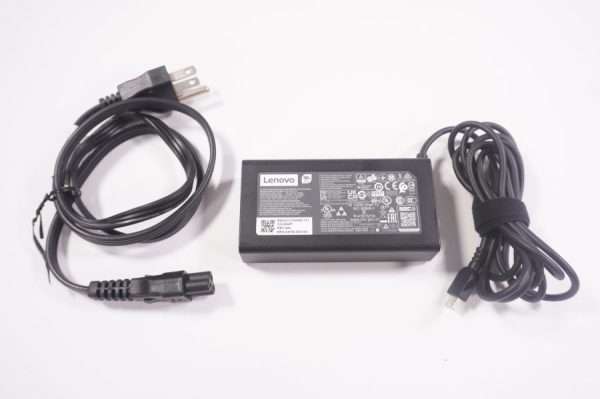 New 5A11J62090 Lenovo Laptop 100W 20V 5.0A Ac Adapter For Cheap