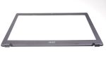 New 60.GNPN7.002 Acer Laptop LCD Front Bezel Cheap