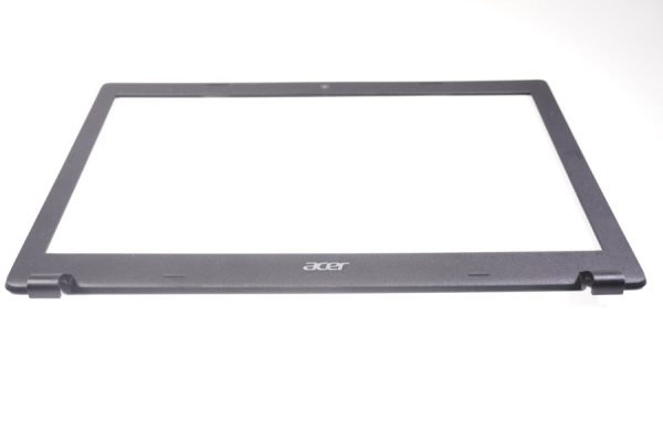 New 60.GNPN7.002 Acer Laptop LCD Front Bezel Cheap