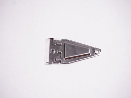 New 5B41B22402 Lenovo Laptop SSD Bracket Supply