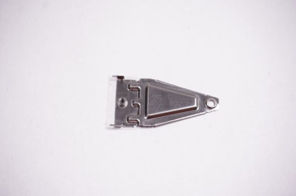 New 5B41B22402 Lenovo Laptop SSD Bracket Supply