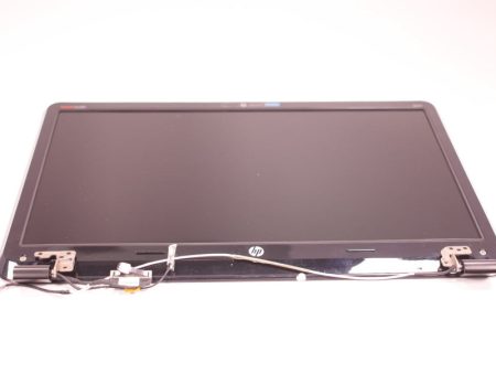 New 716398-001 Hp Laptop 14.0” Touch Screen Full Display Assembly Online Hot Sale