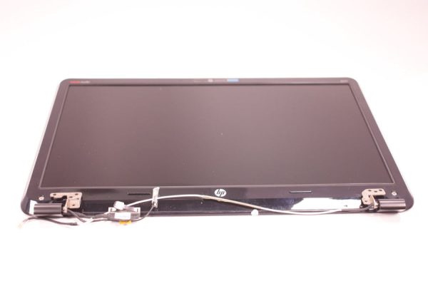 New 716398-001 Hp Laptop 14.0” Touch Screen Full Display Assembly Online Hot Sale