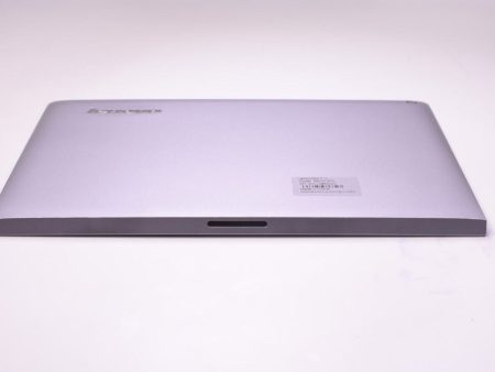 New 90205256 Lenovo Laptop Lcd Back Cover W Magnet Online Sale