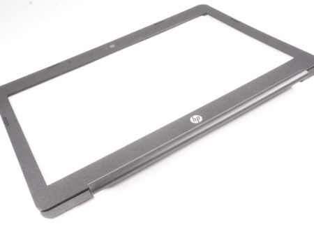 New 902764-001 Hp Laptop LCD Front Bezel For Discount