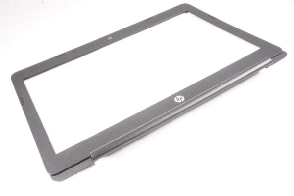 New 902764-001 Hp Laptop LCD Front Bezel For Discount