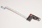 New 607-17G1A-01S MSI Laptop LED Board Supply