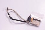 New 906717-001 Hp Laptop LCD Display Cable Online Sale