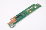 New 60NX01Q0-IO1030 Asus Laptop Input Output Board Online