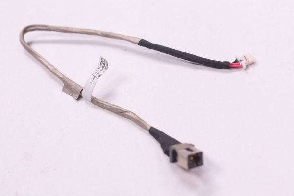 New 5C10L45853 Lenovo Laptop DC in Jack Cable Online Sale