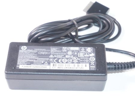 New 714148-001 Hp AC Adapter Supply