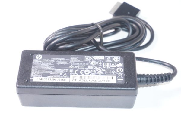 New 714148-001 Hp AC Adapter Supply