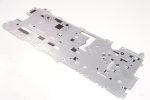 New 725441-001 Hp Laptop Keyboard Bracket on Sale