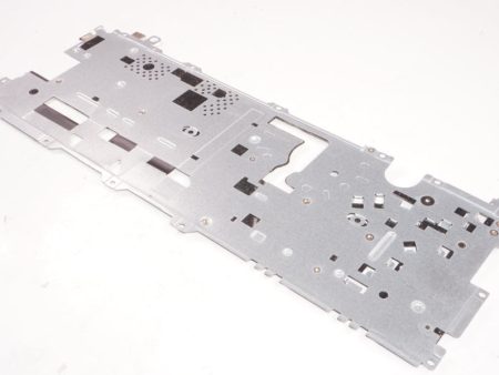 New 725441-001 Hp Laptop Keyboard Bracket on Sale